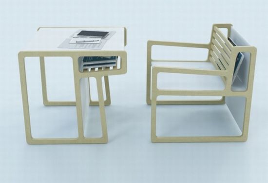 also chair Io7jA 58