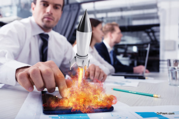 Branding Important For Your Startup