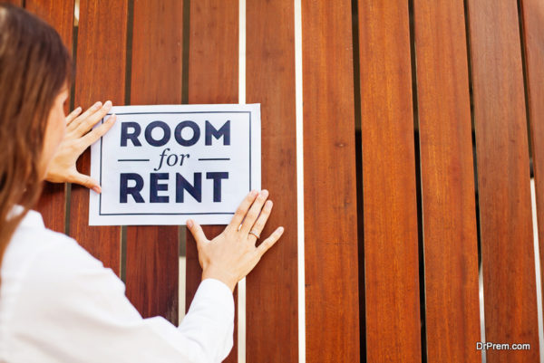 Easy and Profitable House Hacking Strategies