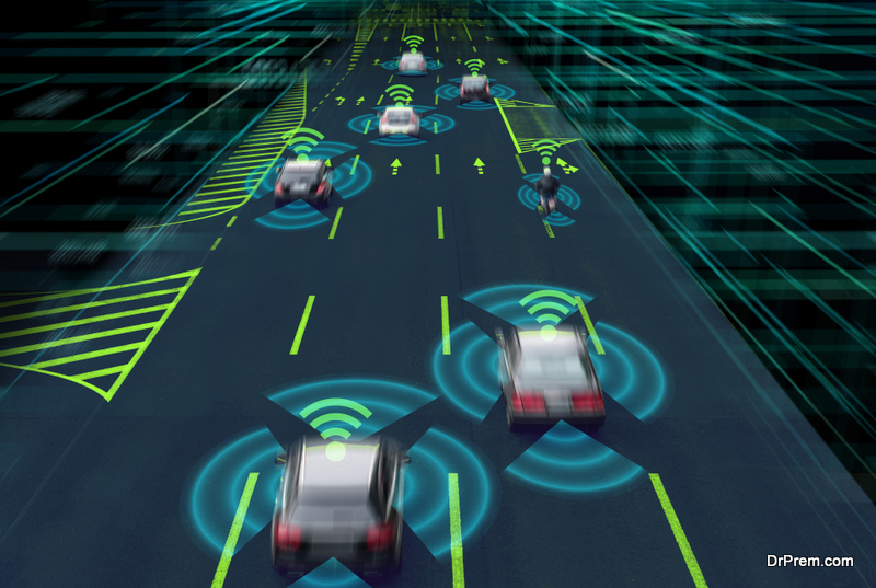 FIR Technology