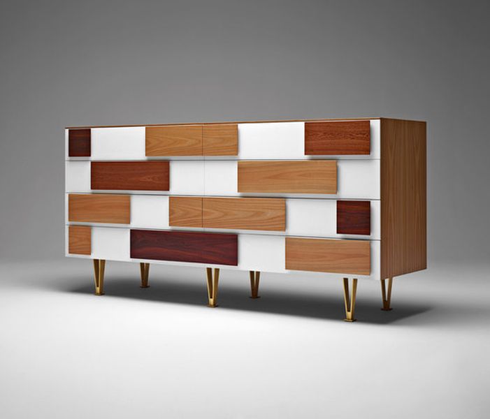 Gio Ponti