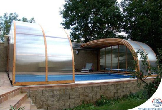 telescopic pool enclosures5
