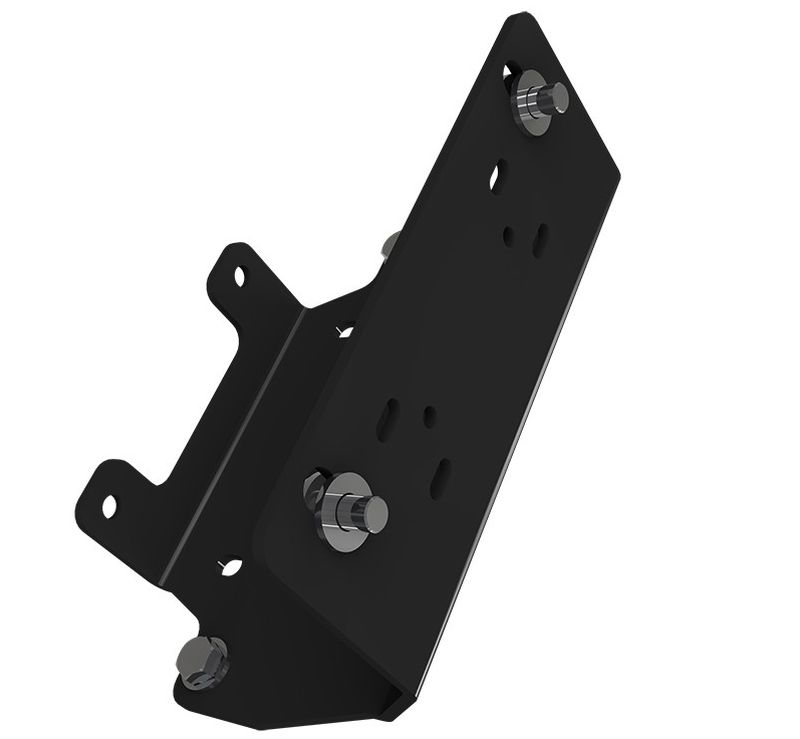 Winch Kit